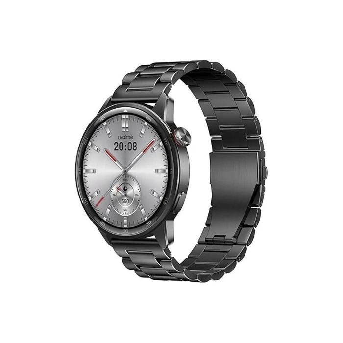 Smartwatch Realme WATCH S2 gray