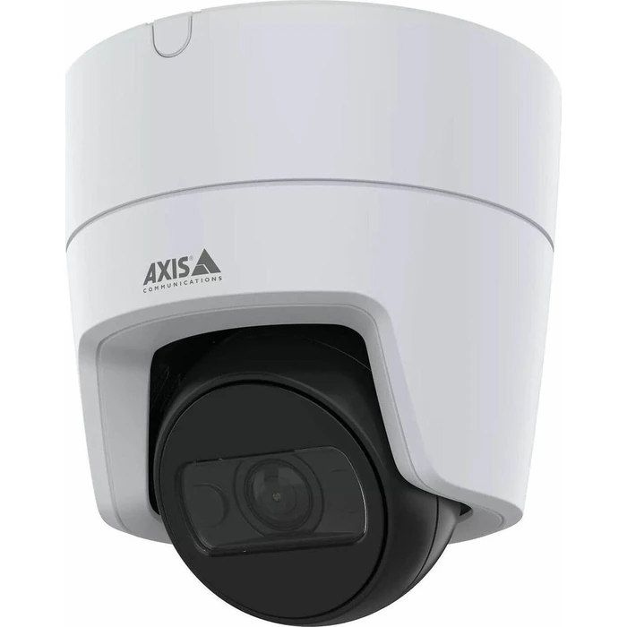 Κάμερα Παρακολούθησης Axis M3126-Lve White Fixed-Dome