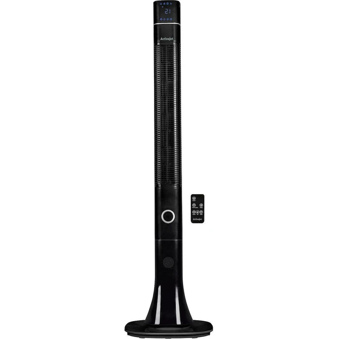 Ανεμιστήρας Δαπέδου Tower Activejet Selected WKS-120CPJ