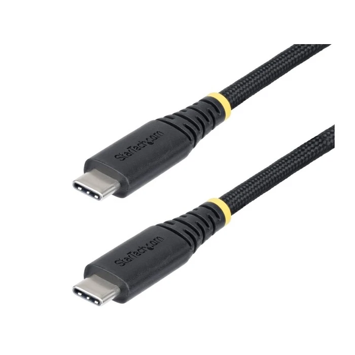 Καλώδιο USB StarTech 3M USB-C Charging 240W Pd