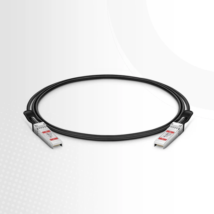 Καλώδιο Δικτύου Cisco 25Gbase-Cu Sfp28