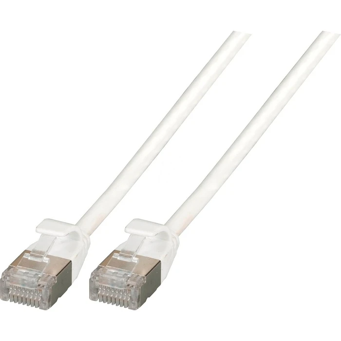 Καλώδιο Δικτύου EFB Rj45 U/Ftp Cat.6A.