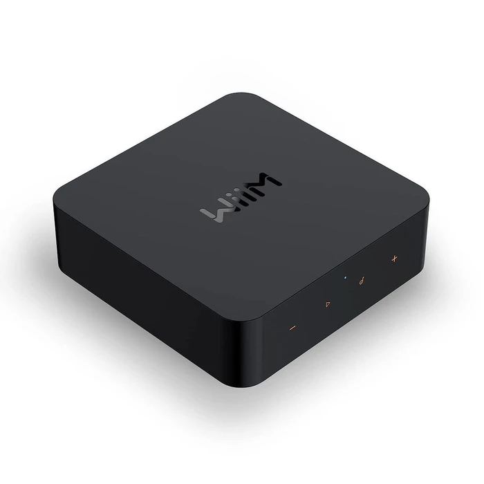 Αξεσουάρ WiiM Pro - network player
