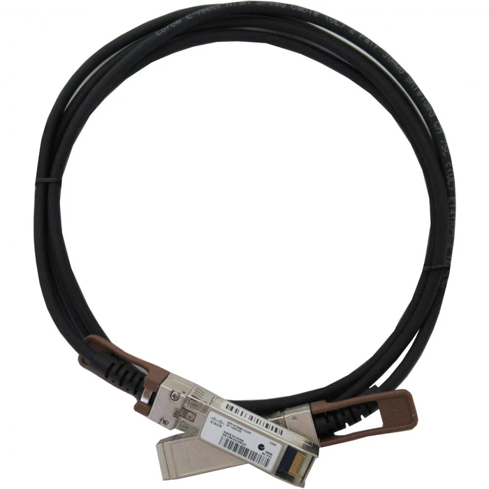 Καλώδιο Δικτύου Cisco 25Gbase-Cu Sfp28