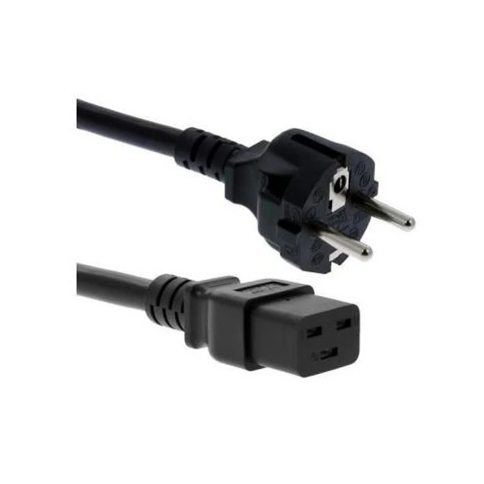 Καλώδιο Τροφοδοσίας Cisco Power Cord For Ac