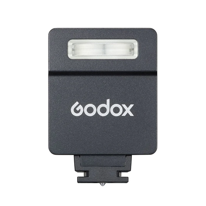 Flash Φωτογραφικών Μηχανών Godox iM22