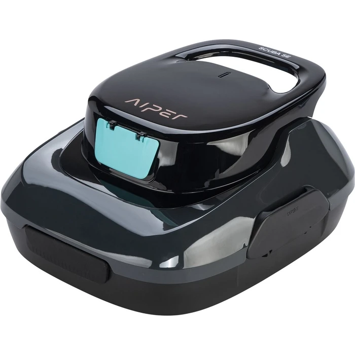 Robot Πισίνας Aiper Scuba SE Cordless