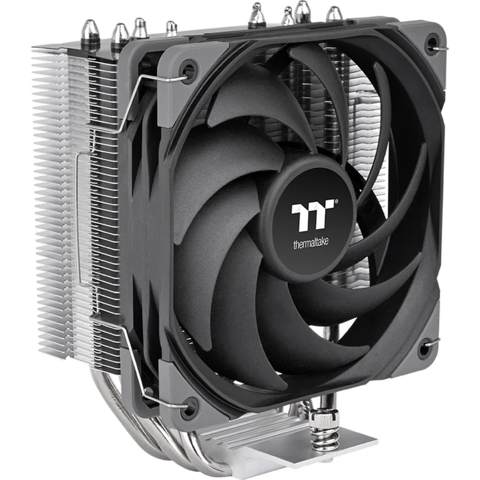 Ψύκτρα Επεξεργαστή Thermaltake UX400 Air cooler