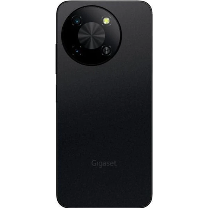 Smartphone Gigaset GP20 Black