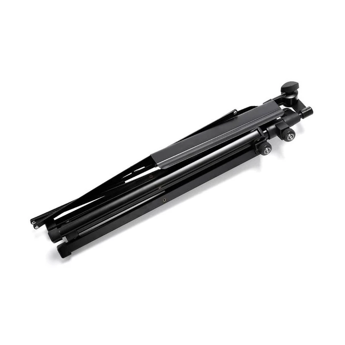 Αναλόγιο Μουσικής K&M 10065 music stand Black