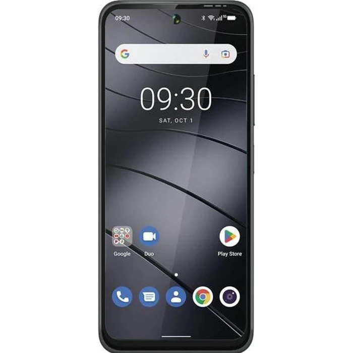 Smartphone Gigaset GP20 Black