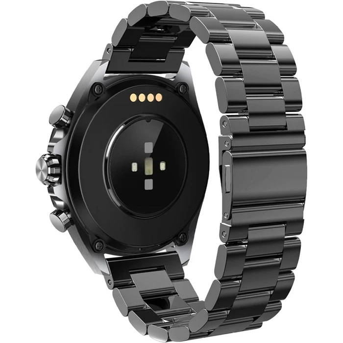 Smartwatch Bea-Fon Watch 501