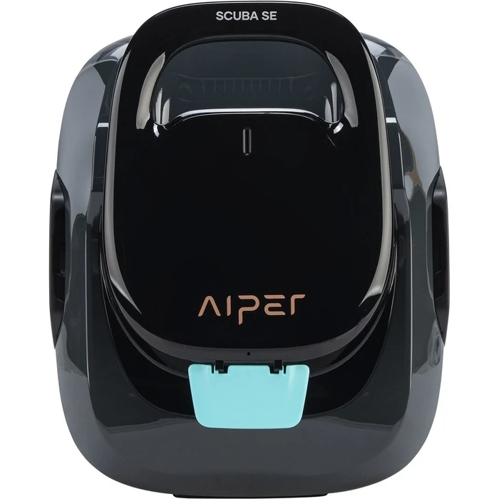 Robot Πισίνας Aiper Scuba SE Cordless