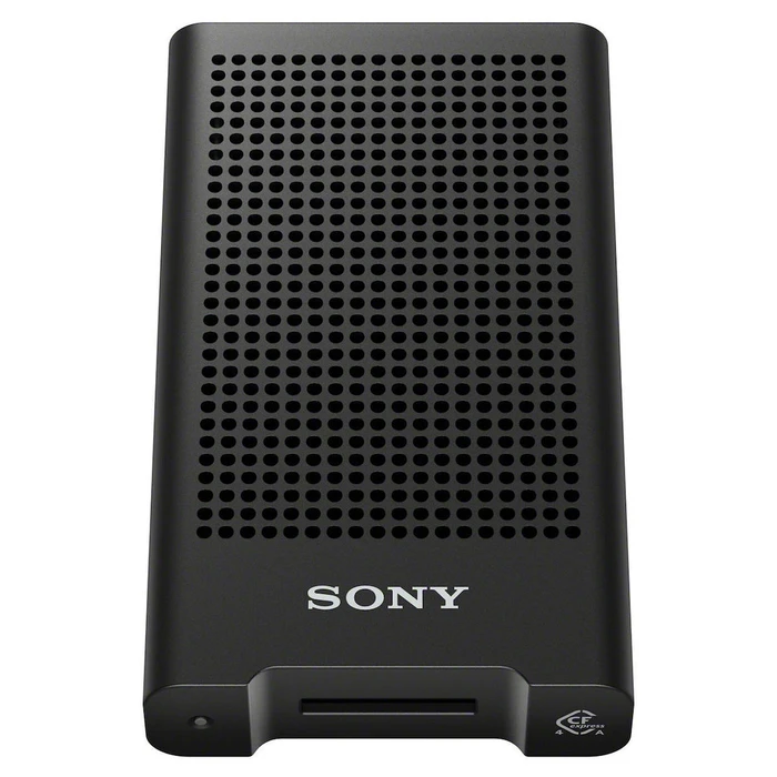 Card Reader Sony CFexpress Type A MRWG3