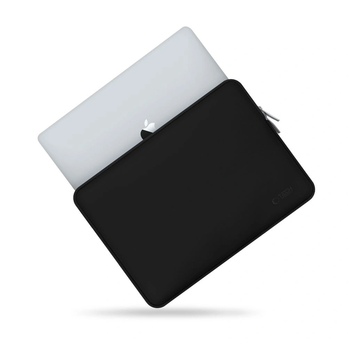 Tech-Protect NeoSlim Laptop 13-14 Black