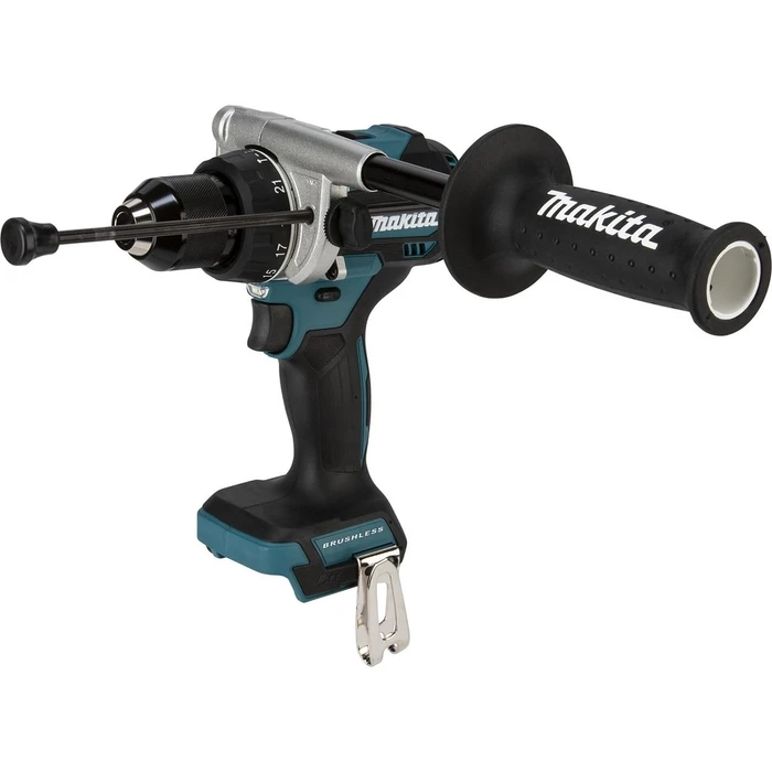 Δραπανοκατσάβιδο Makita DHP492Z Cordless Impact drill 18V