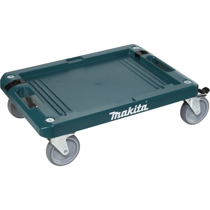 Αξεσουάρ Εργαλείων Makita P-83886 MAKPAC Transport Trolley