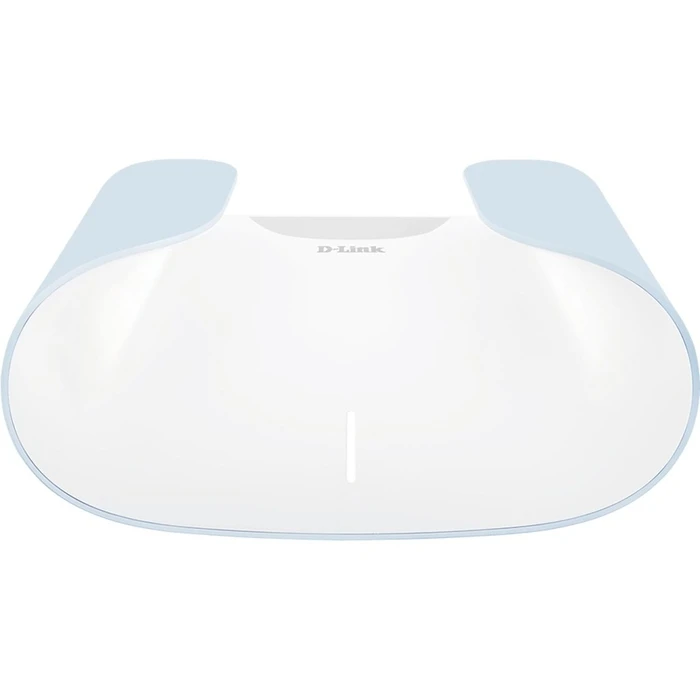 Router D-Link M60