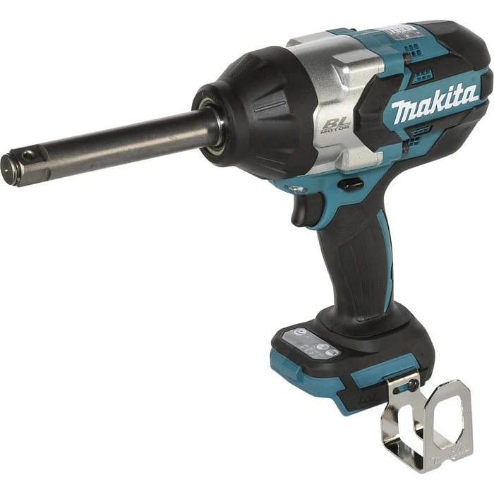 Δραπανοκατσάβιδο Makita DTW1005Z Cordless impact wrench 18V