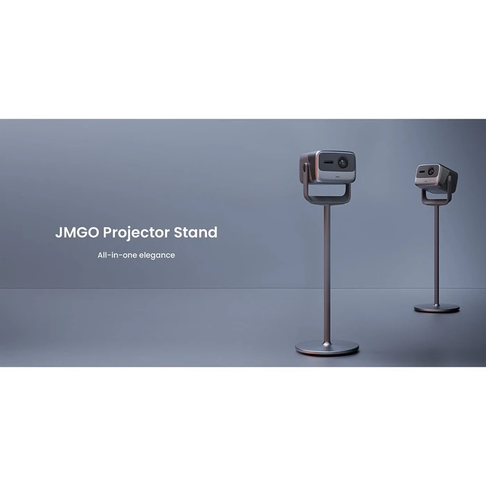 Βάση Projector Jmgo Floor Stand for N1S Infinity/Ultra/Ultimate