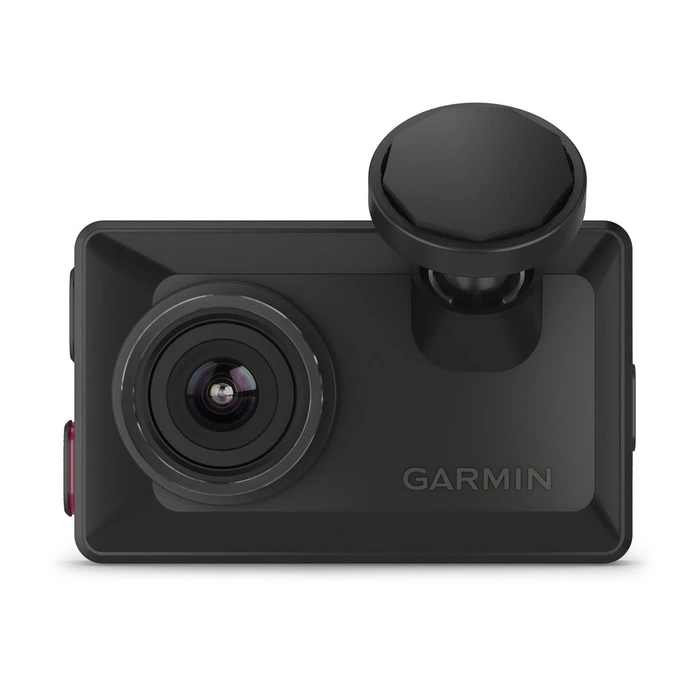 DVR Αυτοκινήτου Garmin Dash Cam X310