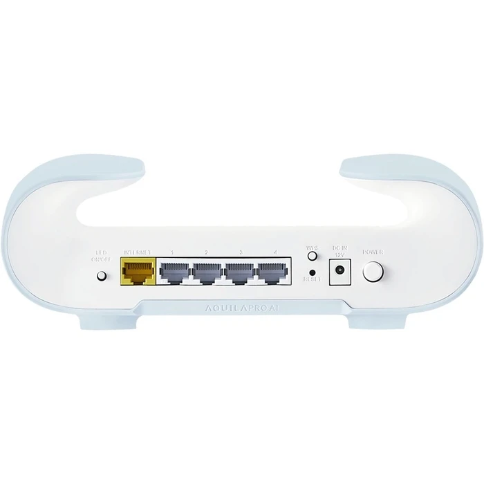Router D-Link M60