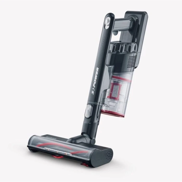 Σκούπα Stick Severin HV 7966 Stielsauger