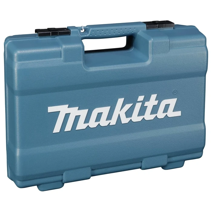 Δραπανοκατσάβιδο Makita HP333DSAX1 Cordless Combi Drill