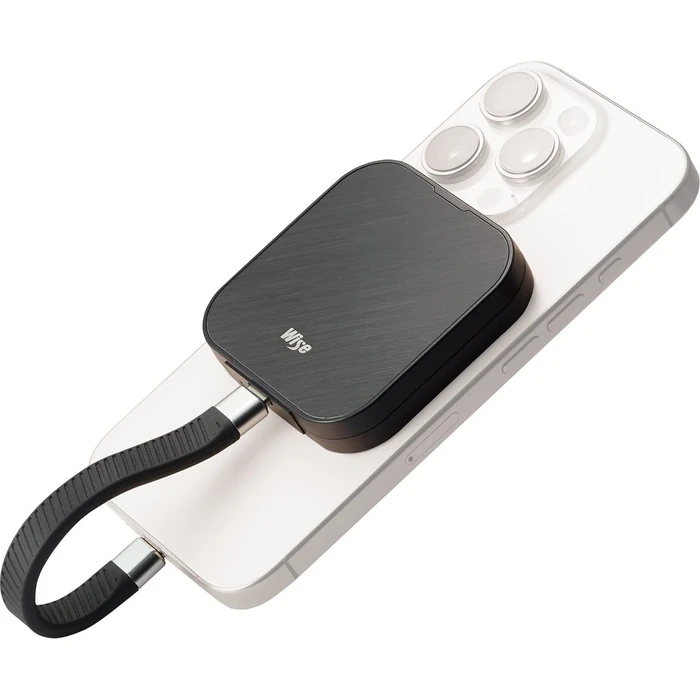 Eξωτερικός Σκληρός Δίσκος 1TB Wise i4 WI-MBS-1024