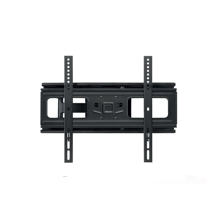 Βάση Τηλεόρασης One for All 180° drehbar 32 bis 65 WM 2452