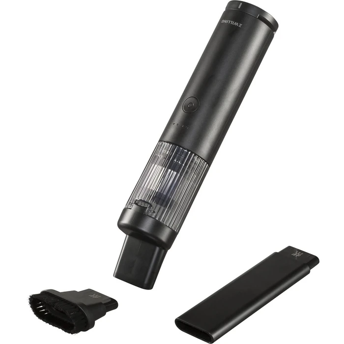 Σκουπάκι Χειρός Zwilling XTEND Cordless without battery