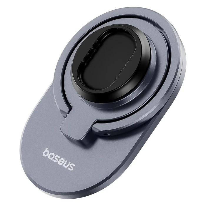 Βάση για Κινητό Baseus PrimeTrip Series Magnetic
