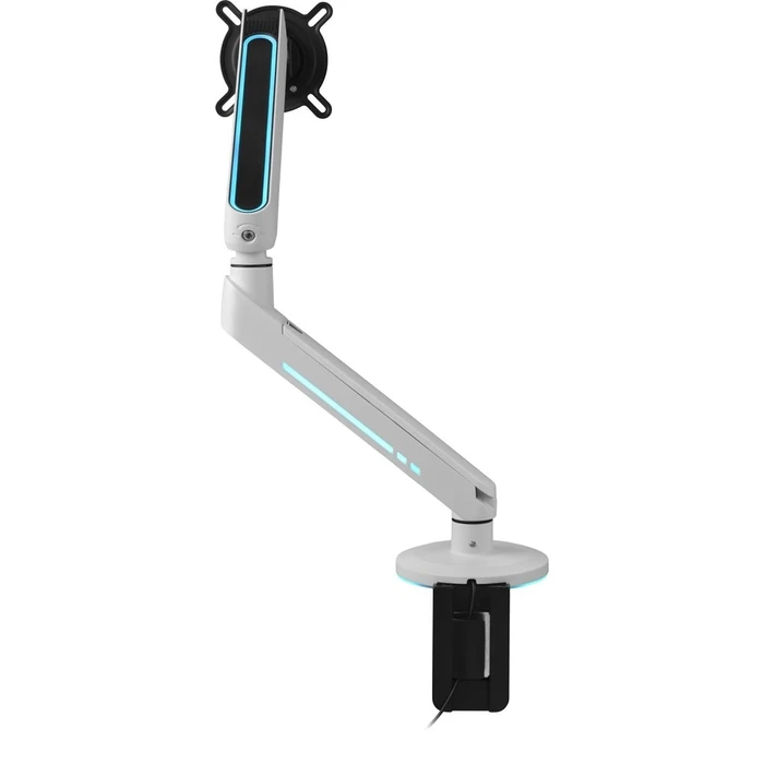 Βάση Monitor One for All Halterung Experience RGB Single White 8120