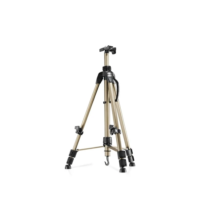 Καβαλέτο Ζωγραφικής Mantona Painting Easel 150cm