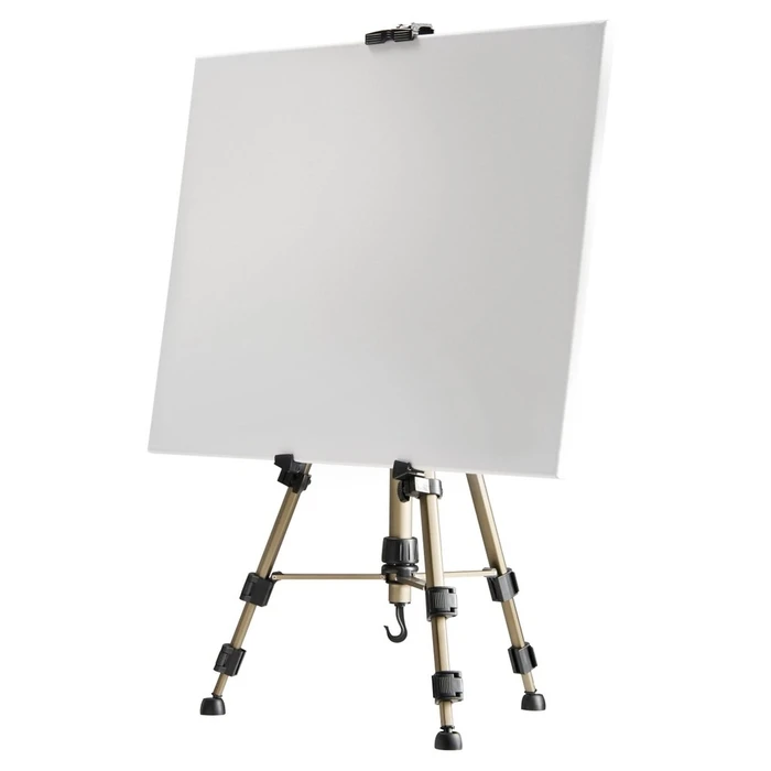 Καβαλέτο Ζωγραφικής Mantona Painting Easel 150cm
