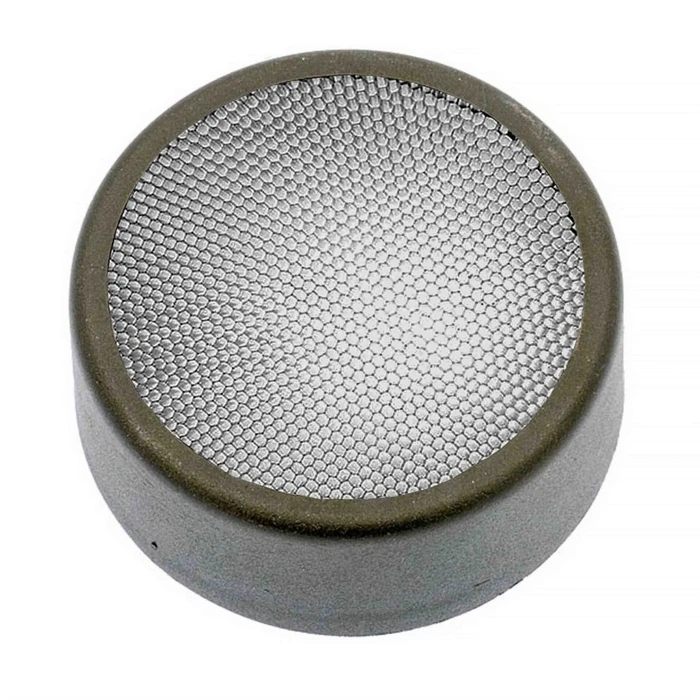 Εξοπλισμός Studio Elinchrom Snoot Grid 6°