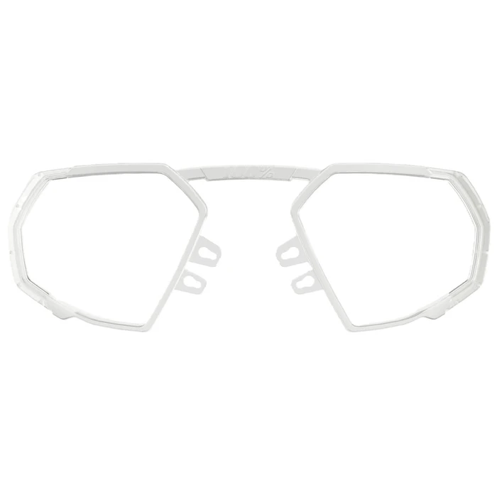 Γυαλιά Ποδηλασίας 100% RX insert Speedcraft Speedcraft/S3 Soft Tact Black