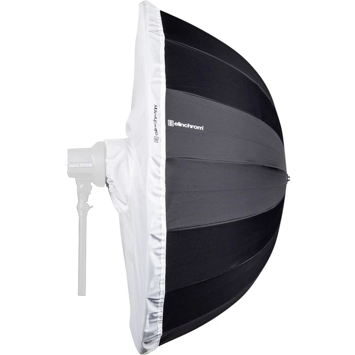 Softbox Elinchrom Translucent Diffuser for Deep 105cm