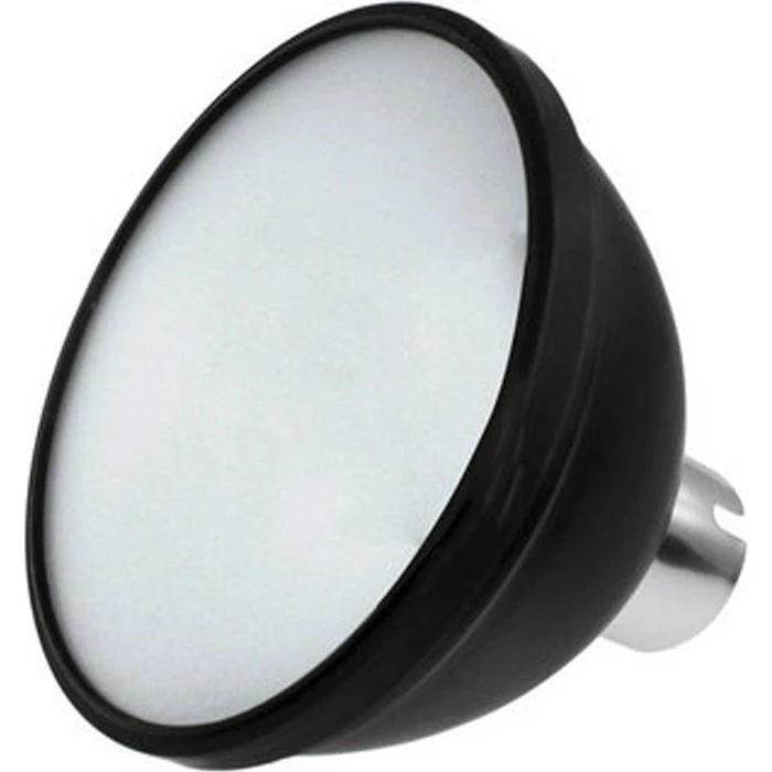 Αξεσουάρ Φωτογραφικών Godox AD-S1&S2 Standard-Reflektor