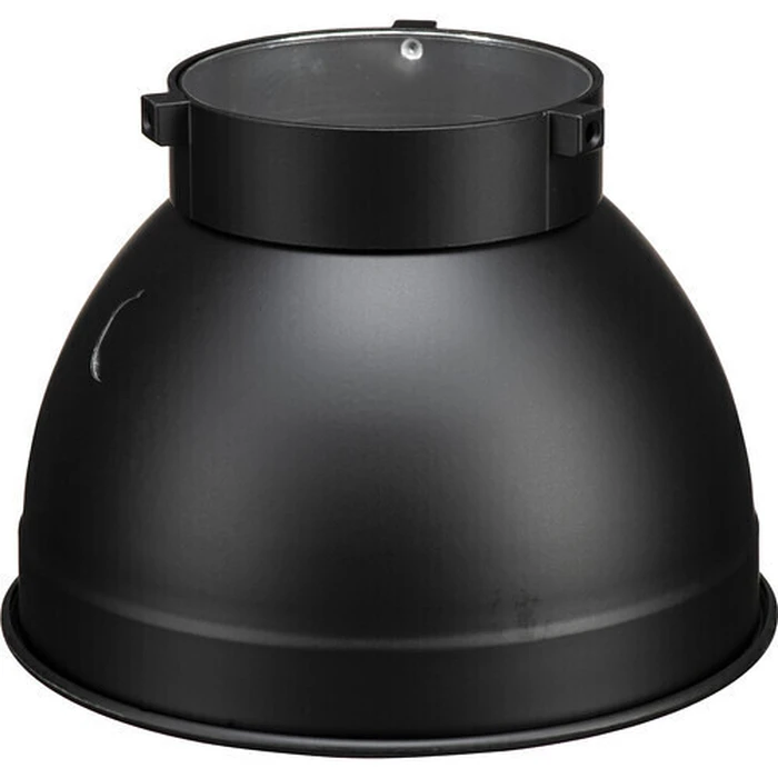 Ανακλαστήρας Godox RFT-7 Standard Reflector