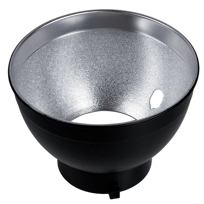 Ανακλαστήρας Godox RFT-7 Standard Reflector