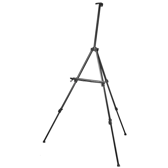 Καβαλέτο Walimex Pro Studio Easel Aluminum XL 180cm