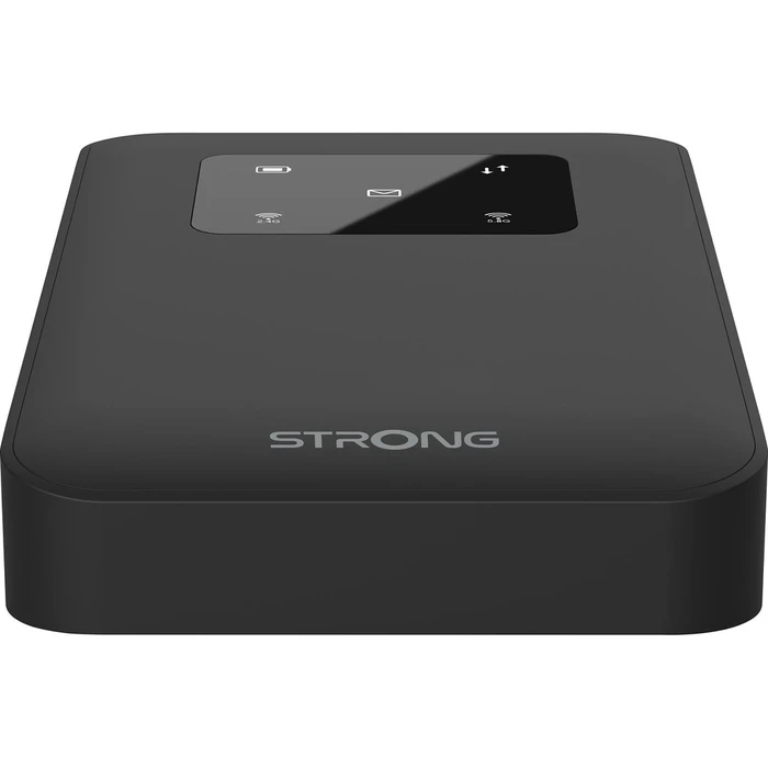 Router Strong 4G+ MIFI 900
