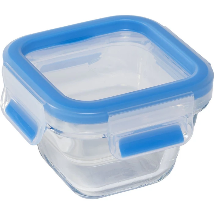 Δοχείο Φαγητού Emsa Clip&Close Glass Food Storage Box 0,18 L