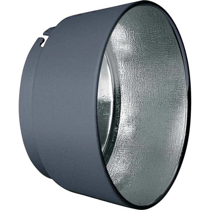 Softbox Elinchrom Reflector wide angle screen 16cm 90°