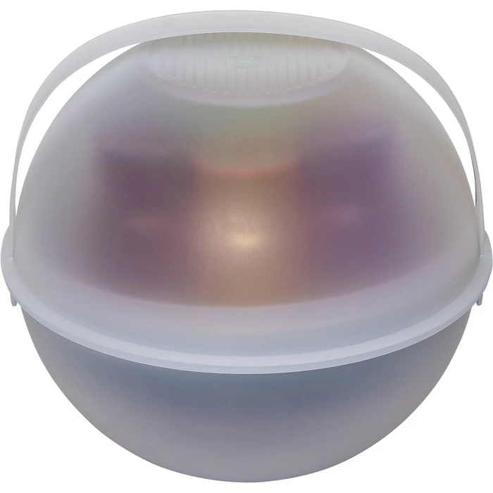 Είδη Party Guzzini HAPPY HOUR PIC BOLL Picknick Set 6 Pers. Assorted