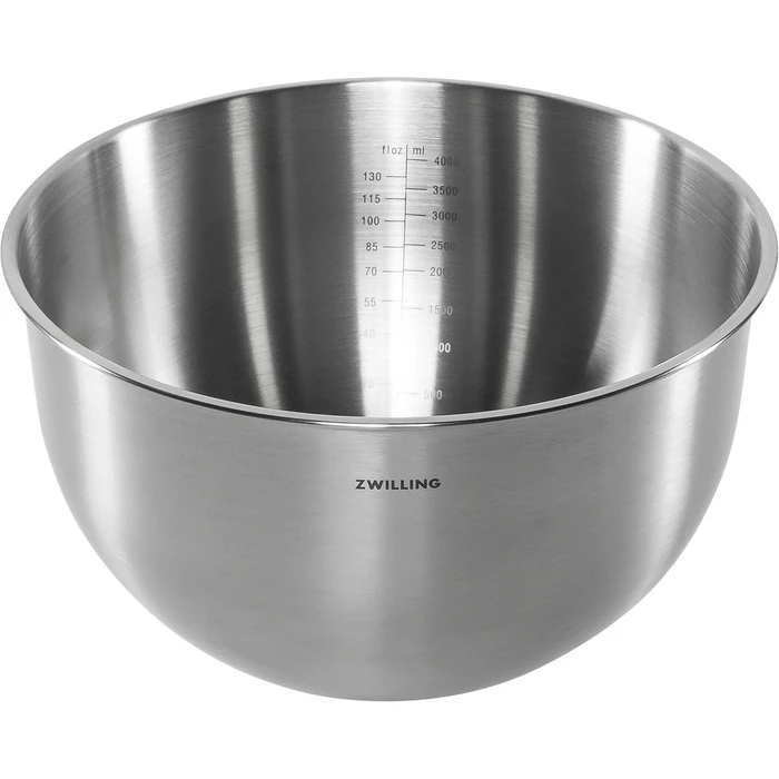 Δοχεία Vacuum Zwilling Fresh&Save Set Bowls 6-tlg.