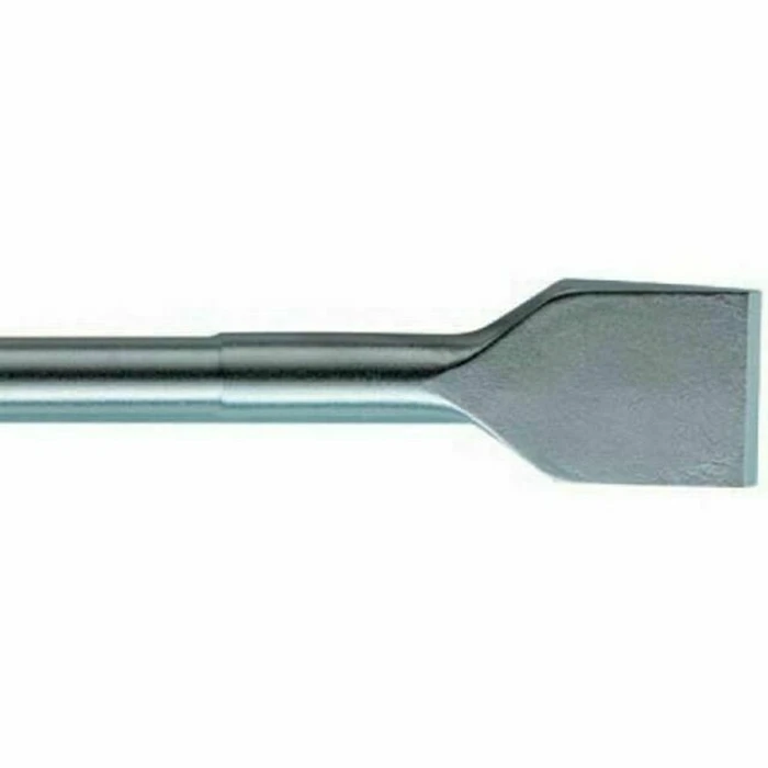 Καλέμι Makita Flachmeissel SDS-PLUS 20x250mm