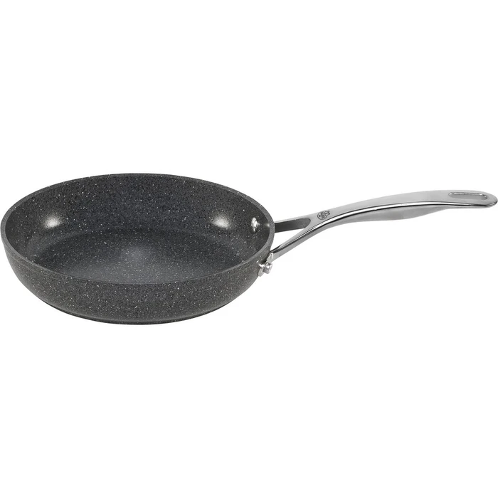 Τηγάνι Ballarini SALINA Ceramic Frying pan 24 cm