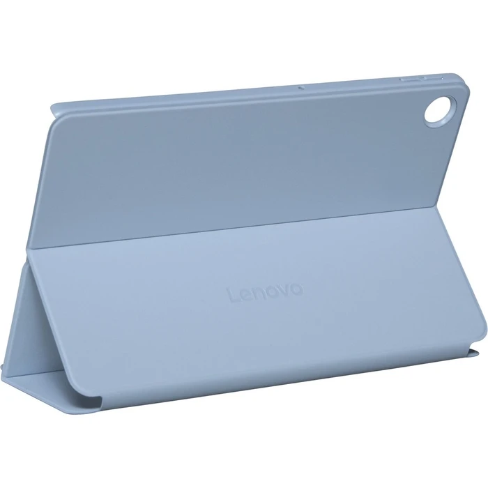 Θήκη Tablet Lenovo Folio for Lenovo Tab Blue-WW